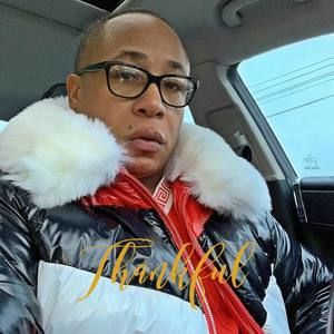 Meet your Posher, Kevin